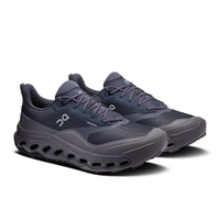 Cloudhorizon 2 Waterproof Hiking Shoes
