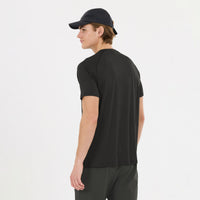 Neva S/S Tee