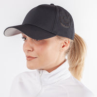 Sanford Golf Hat
