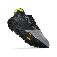Speedgoat 7 Trail Running Shoes