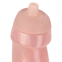 Kemsiki Sports Bottle