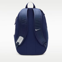 Academy Team Backpack