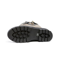 Leighton Tall Wellington Boots Womens