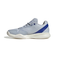 Courtflash Pickleball Shoes - Women's