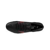 Morelia Neo IV Elite SI SG Rugby Boots