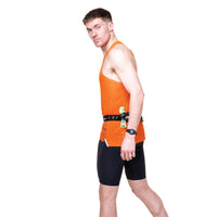 Race Running Waist Belt