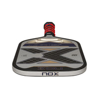 Court Pro Shot Pickleball Paddle