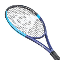 FX 500 Tennis Racket (Unstrung)