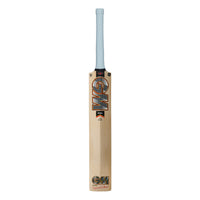 Rival DXM 606 Cricket Bat