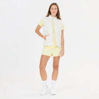 Women's Reitta Hot Fused Hybrid Vest