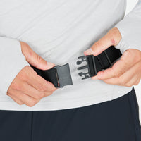 Benie Running Waist Bag
