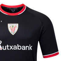 Athletic Bilbao 26/27 Away Football Shirt