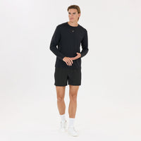 Spier V3 Shorts