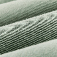 Shipwright Fine Twill Shirt