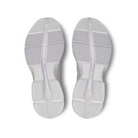 Cloudpulse Training Shoes