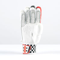 Imperia 1.0 300  Cricket Gloves