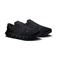 Cloud X 5 Training Shoes