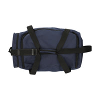 Lanakila 60L Sports Bag