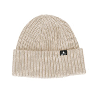 Pico Unisex Beanie Hat