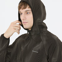 Malakas AOP Jacket