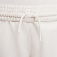 Chelsea 25/26 Away Shorts Jnr