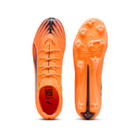 Ultra 6 Pro FG/AG Football Boots