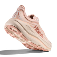 Bondi 9 Womens Running Shoes