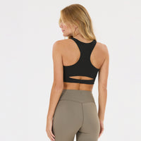 Women's Aliya Sports Bra