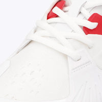 IDO MK1 Hockey Shoes