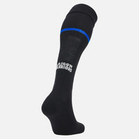 Glasgow Warriors 25/26 Home Socks