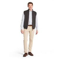 Marlow Gilet