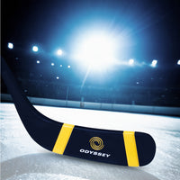 Happy Gilmore Golf Putter