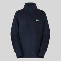 Women's Narvik Fleece 1/4 Zip Top