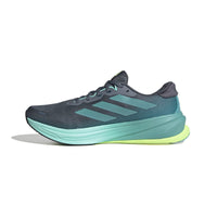 Supernova Rise 2 Running Shoes