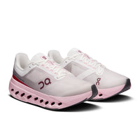 Cloudsurfer Next Womens Running Shoes