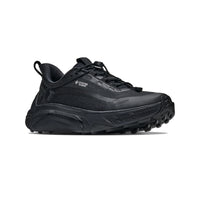 Transport 2 GTX Walking Shoes