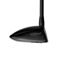 GTS3 Golf Fairway Wood