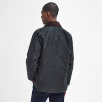Bedale Wax Jacket