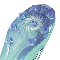 F50 Sparkfusion Pro FG/AG Women's Football Boots