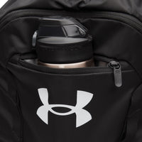 UA Hustle Sackpack