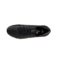 Morelia Neo IV Beta FG/AG (Made In Japan) Football Boots