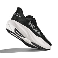 Mach 7 Womens Running Shoes