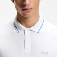 PL_Join Paddy Golf Polo Shirt