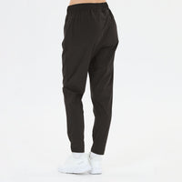 Women's Typhoro Running Pants