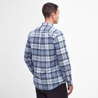 Lewis Tailored Shirt