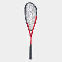 Tristorm Graphite Squash Racket