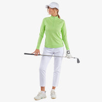 Diora Golf Insula Womens