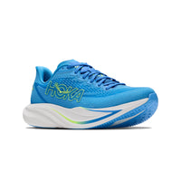 Mach 7 Running Shoes