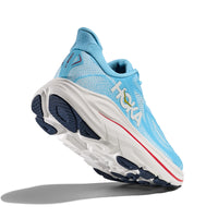 Clifton 10 Womens Running Shoes