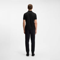 PL_GOC Swing All Over Print Golf Polo Shirt